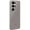 Samsung S948 S26 Ultra Slim Magnet Case Gray EF-SS948CJE